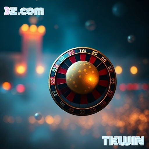 Confiável e Inovador: O que o Tkwin Oferece a Você