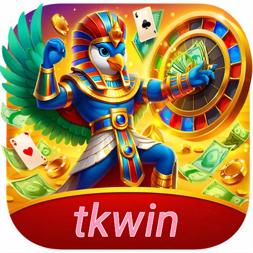 tkwin